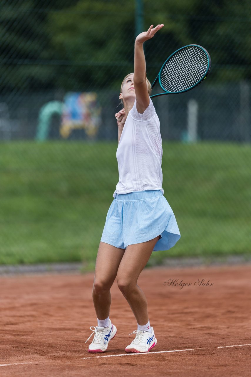 Bild 767 - Bergstedt Open